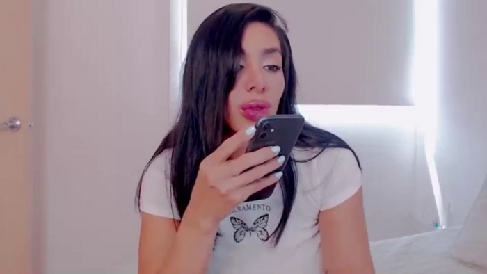 AliceFOX_