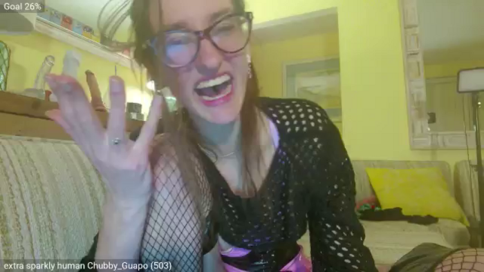 AliceFunker