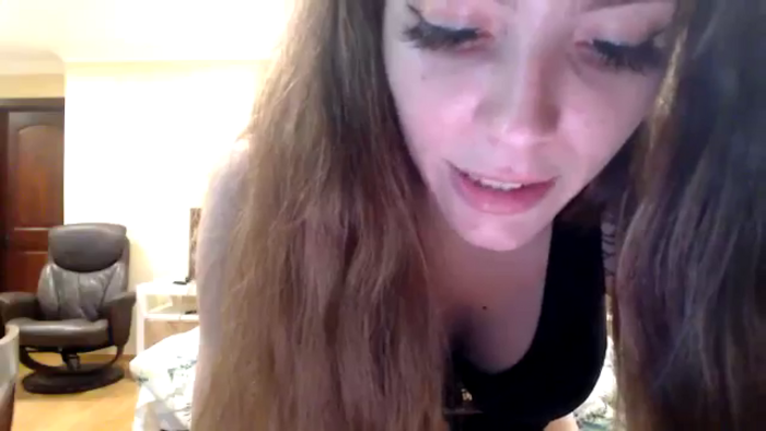 AliceGracie