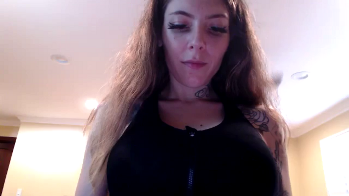 AliceGracie