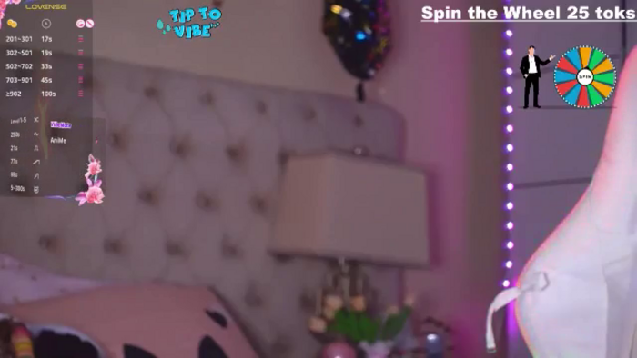 AliciaRey