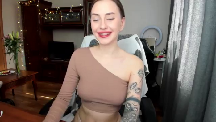 Alien_Eva
