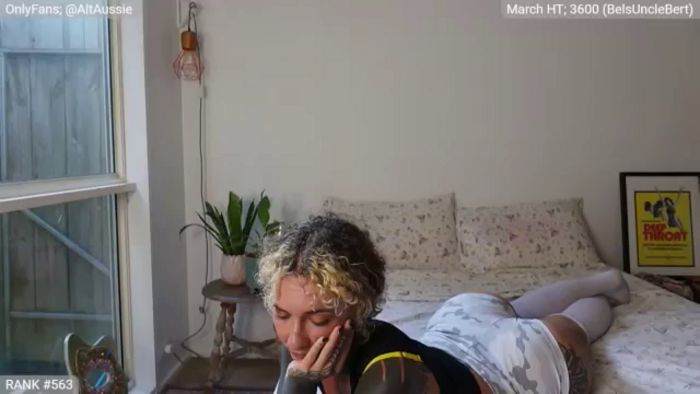 Alt_Aussie