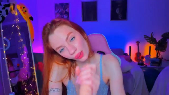 Alyssa_Smit