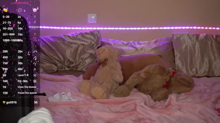 AmandaFiree
