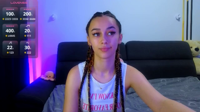 AmyKentt