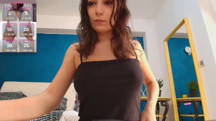 Anna_Lewis