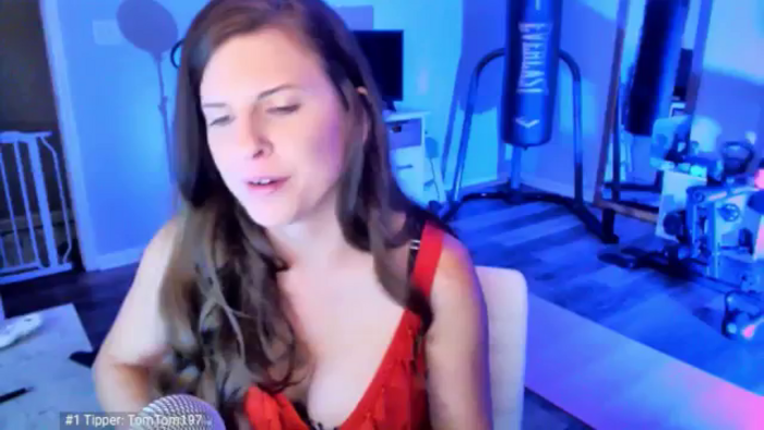 Anna__Online