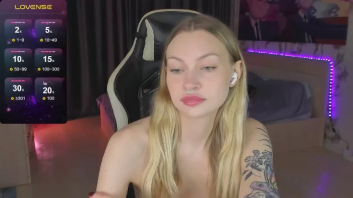 AnnyPurr