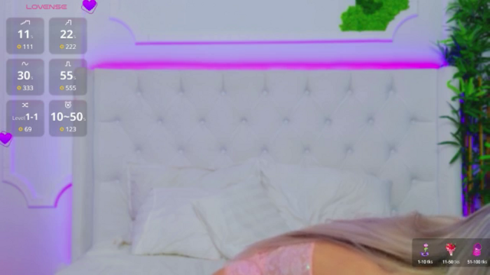 AriannaSins