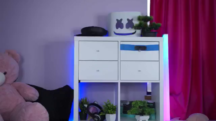 AshaYuva