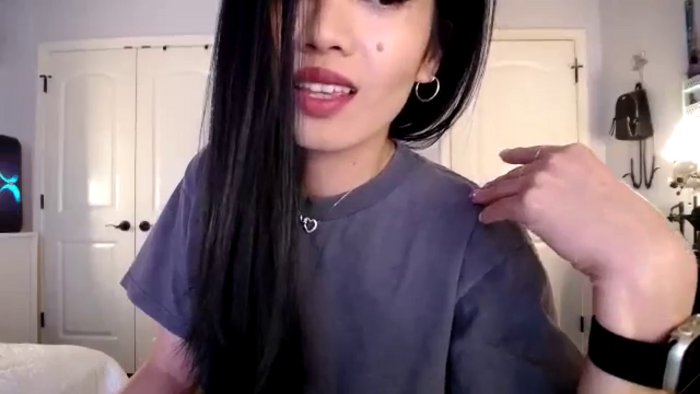 AsianLuv_4U