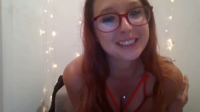 BangingBella2
