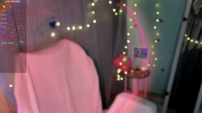 Bella_Wet