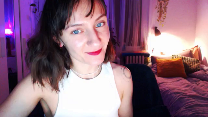Beth_