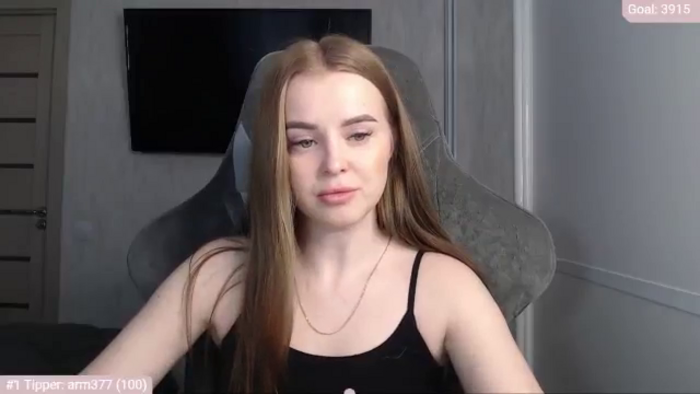 BitsyMia