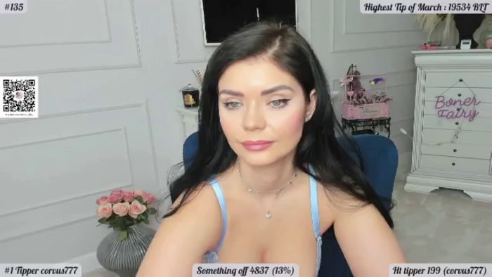 Boner_Fairy