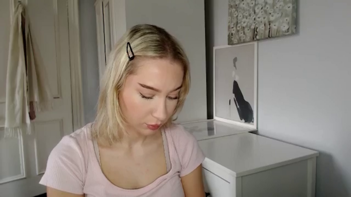 British_Cutie
