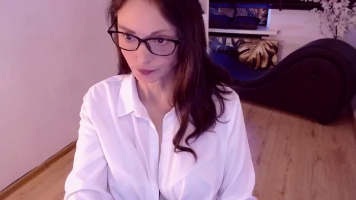 CaringSophie