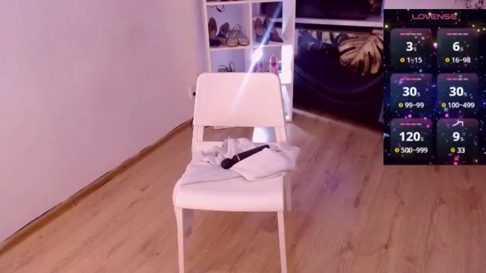 CaringSophie