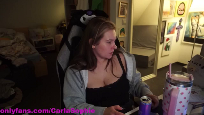CarlaSophie