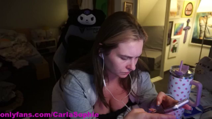 CarlaSophie