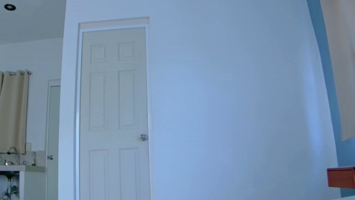 Cayenne_mfc