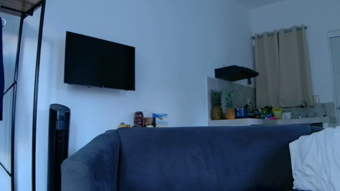 Cayenne_mfc
