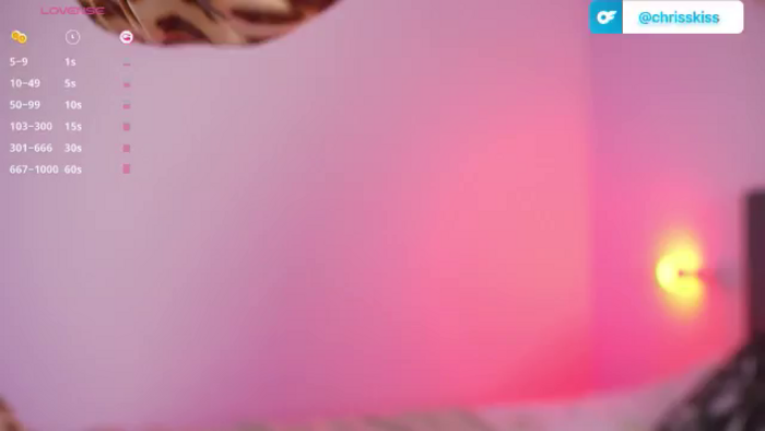 Chris_girl