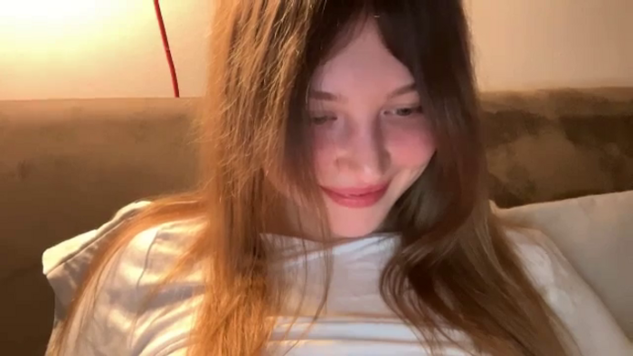 Coconut_dream