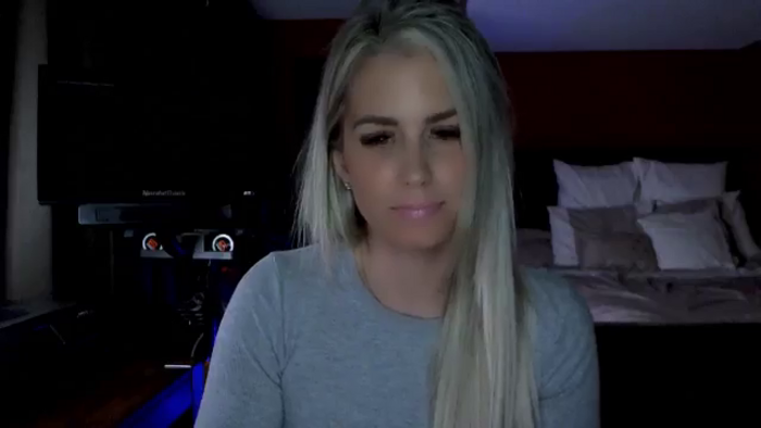 Cora9