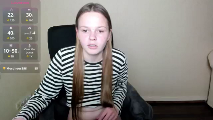 CuteDina