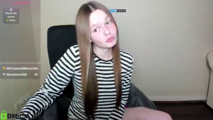 CuteDina