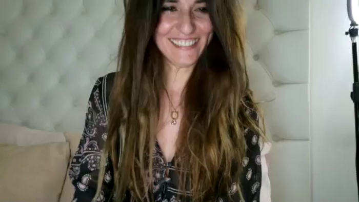 DANIELLE