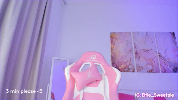 Effy_Beauty