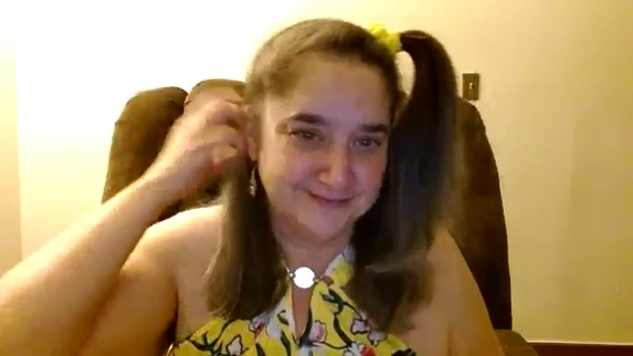 EgyptBeauty