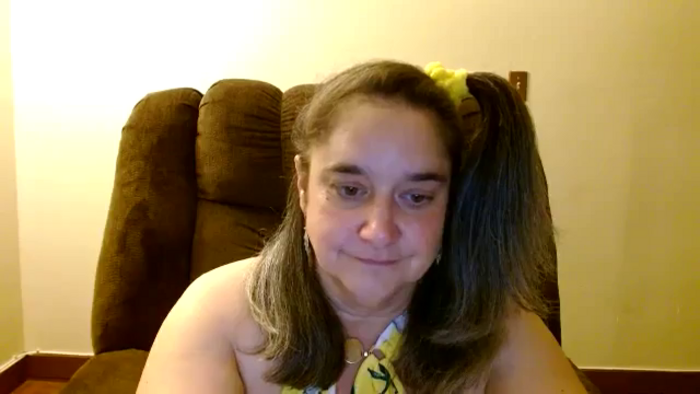 EgyptBeauty