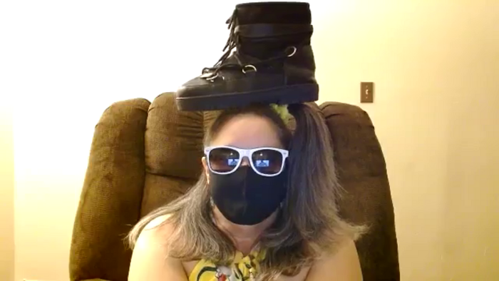 EgyptBeauty