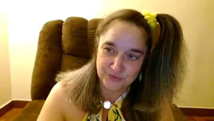 EgyptBeauty