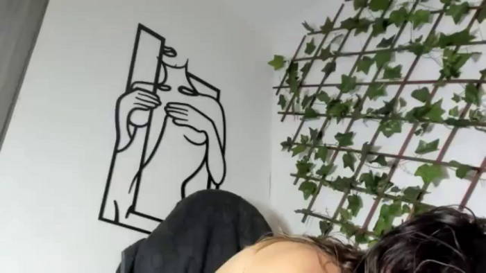 Evelyn_cute