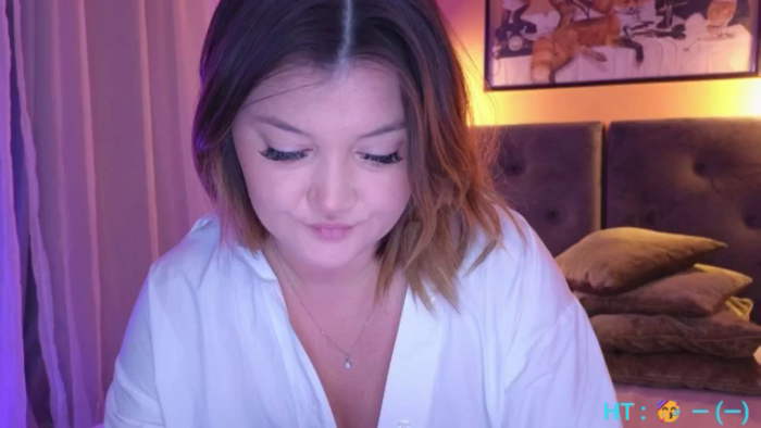 FIRE_ICE_EMMA