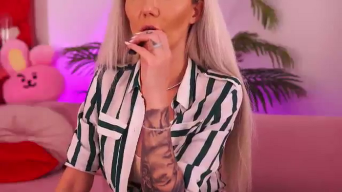 FalllingAngel