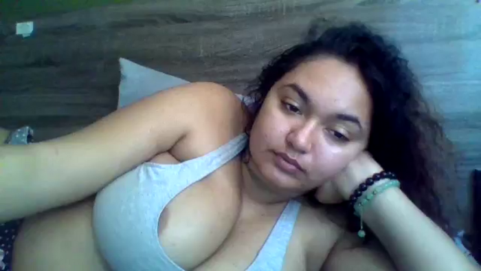 GaiaLove888