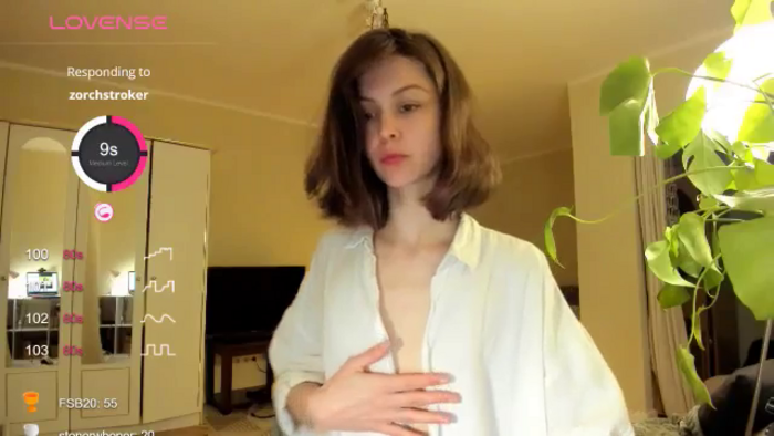 Gentlecontent