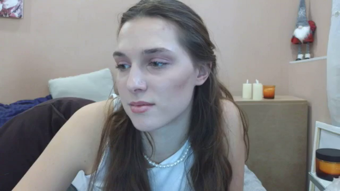 HaleyReed