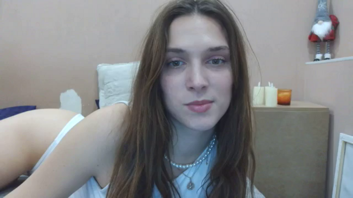 HaleyReed