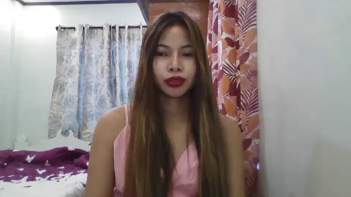 Hannapinay