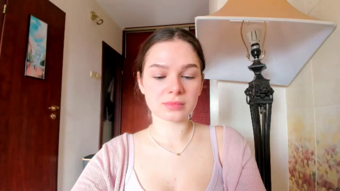 HeyAlisa