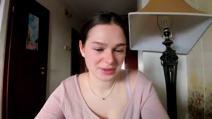HeyAlisa