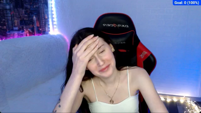Honey_dream